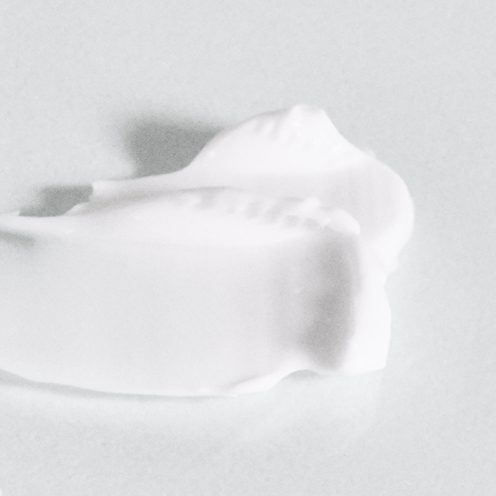 Ceramide Summer Moisturizing Cream