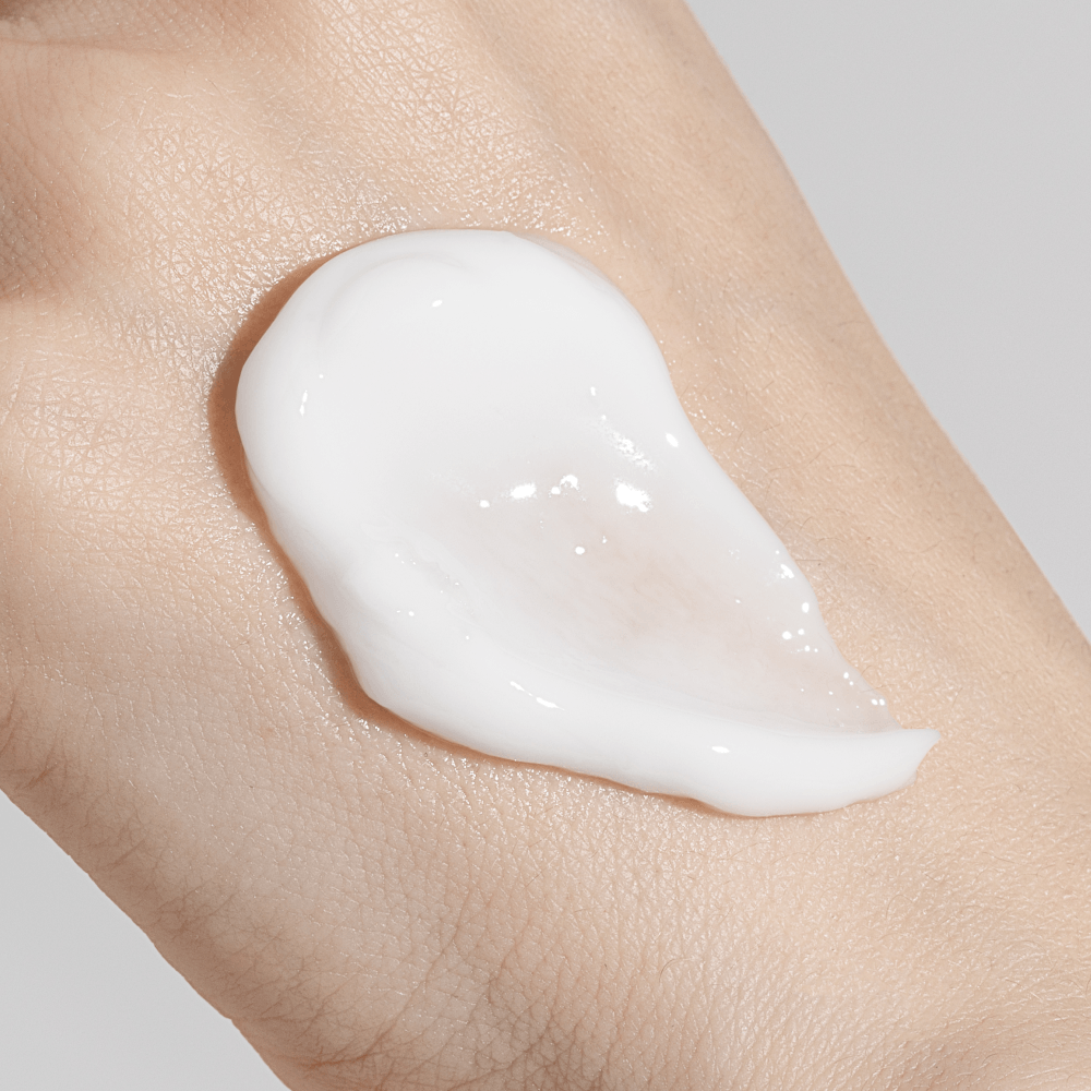 Ceramide Summer Moisturizing Cream