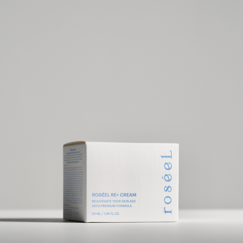 Ceramide Summer Moisturizing Cream