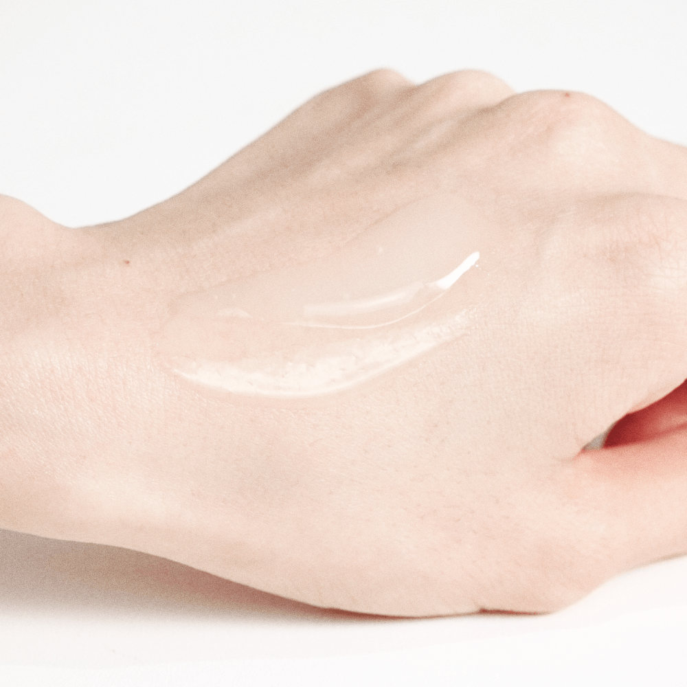 Sea Fennel Ceramide Serum