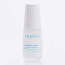 Sea Fennel Ceramide Serum